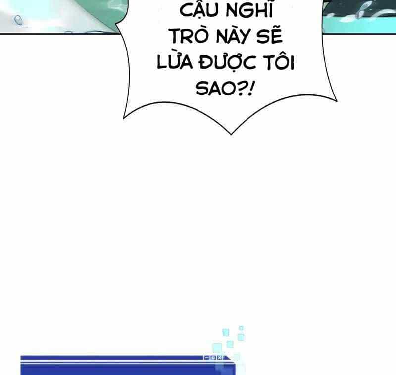 Mắc Kẹt Trong Tòa Tháp Thử Thách - Chương 28 - ảnh 48