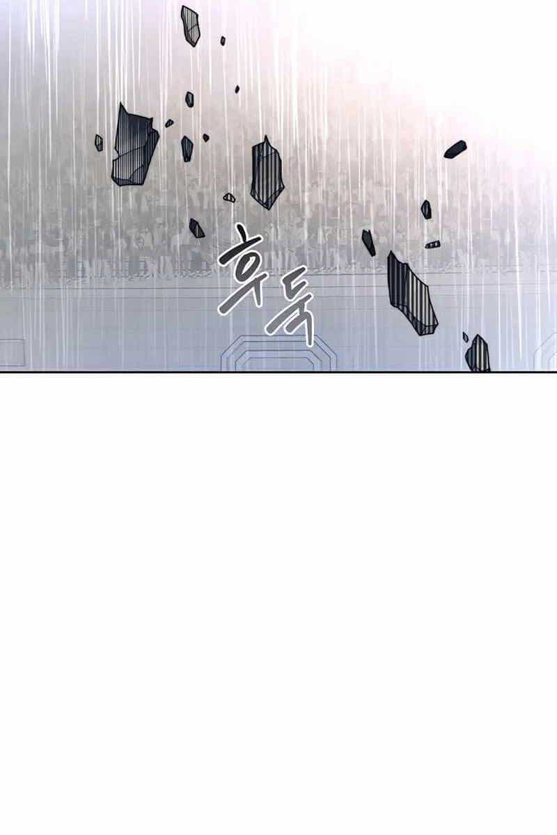 Mắc Kẹt Trong Tòa Tháp Thử Thách - Chương 28 - ảnh 64