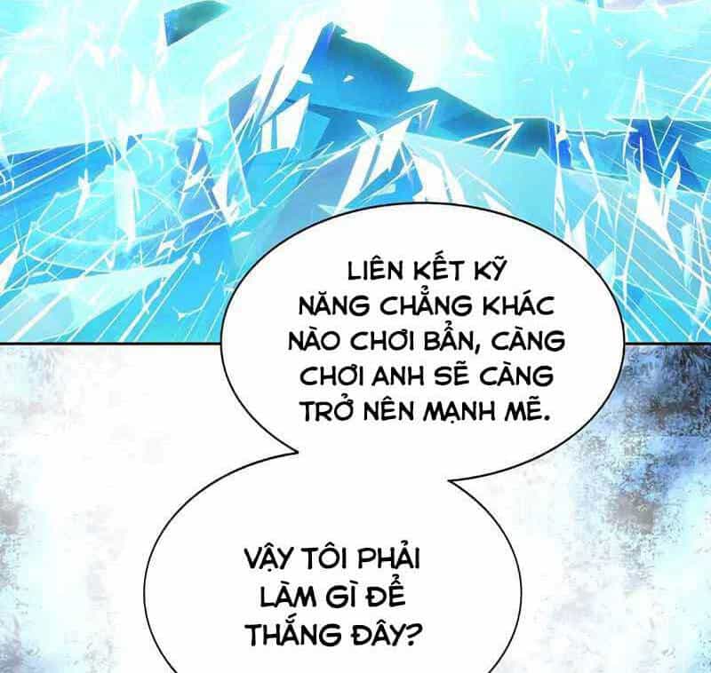 Mắc Kẹt Trong Tòa Tháp Thử Thách - Chương 28 - ảnh 75