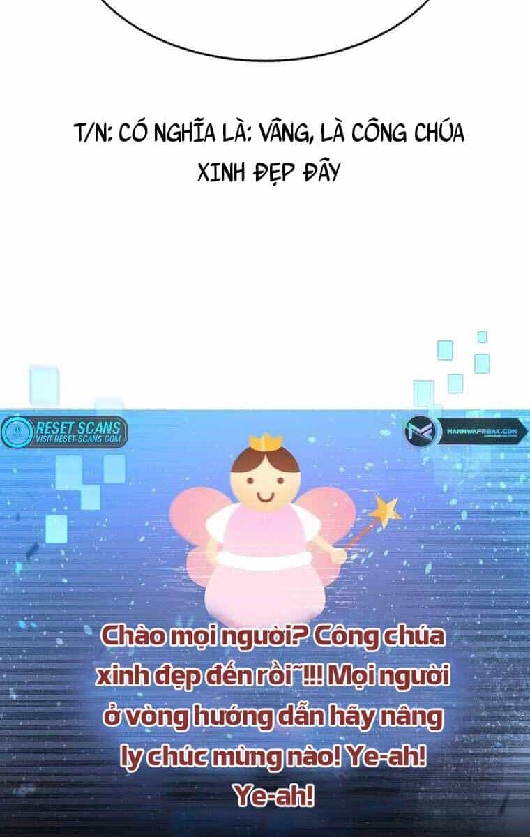Mắc Kẹt Trong Tòa Tháp Thử Thách - Chương 3 - ảnh 70