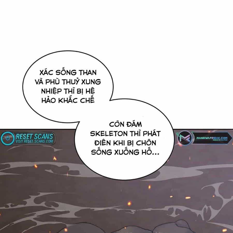 Mắc Kẹt Trong Tòa Tháp Thử Thách - Chương 32 - ảnh 110