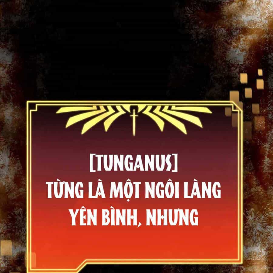 Mắc Kẹt Trong Tòa Tháp Thử Thách - Chương 32 - ảnh 121