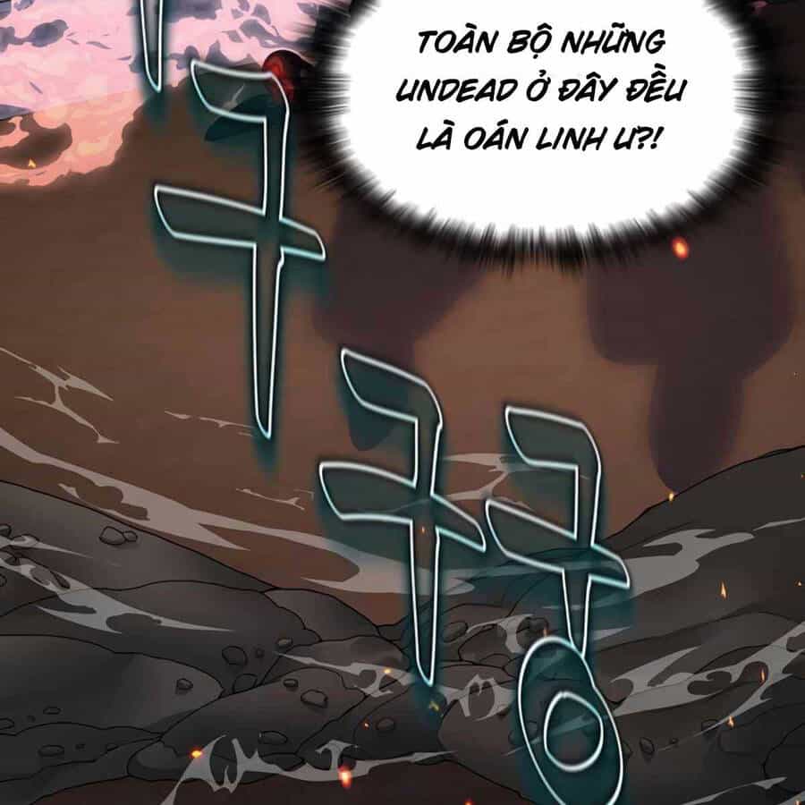 Mắc Kẹt Trong Tòa Tháp Thử Thách - Chương 32 - ảnh 127
