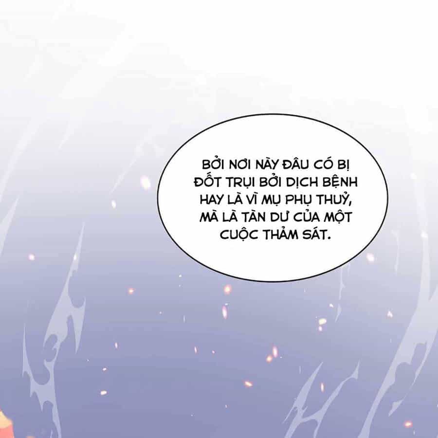 Mắc Kẹt Trong Tòa Tháp Thử Thách - Chương 32 - ảnh 130