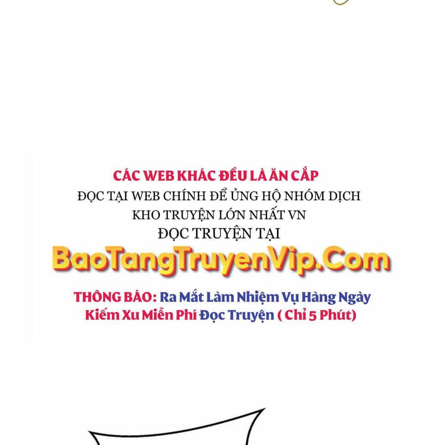 Mắc Kẹt Trong Tòa Tháp Thử Thách - Chương 32 - ảnh 147