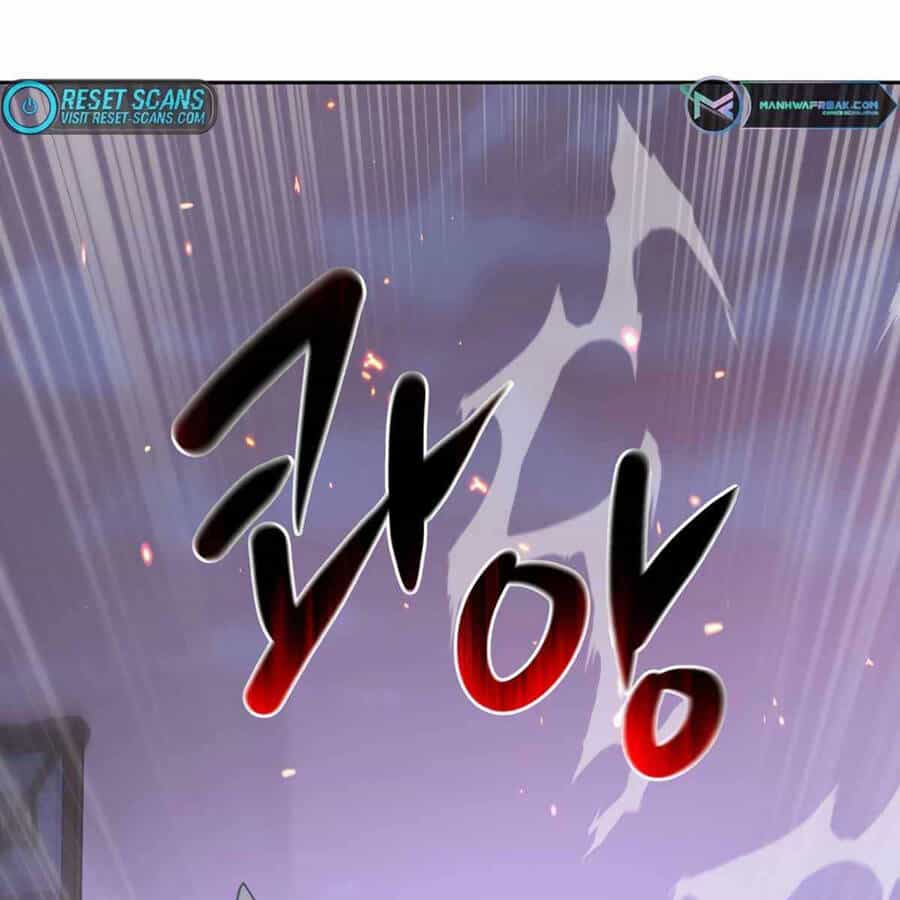Mắc Kẹt Trong Tòa Tháp Thử Thách - Chương 32 - ảnh 24