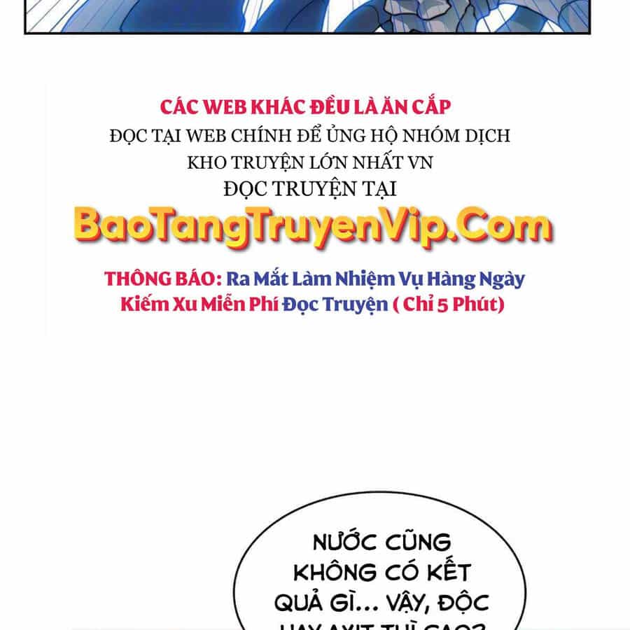 Mắc Kẹt Trong Tòa Tháp Thử Thách - Chương 32 - ảnh 65