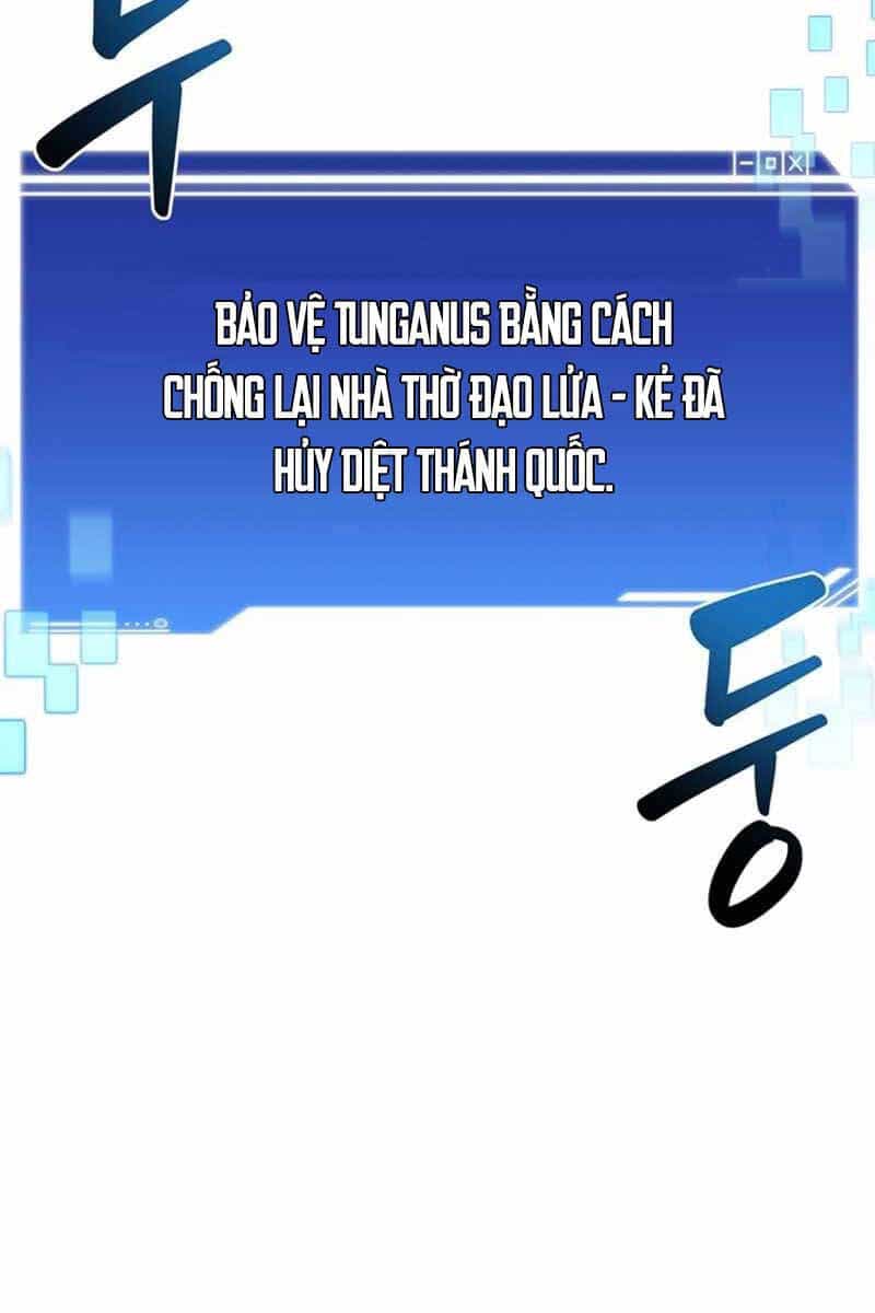 Mắc Kẹt Trong Tòa Tháp Thử Thách - Chương 33 - ảnh 116