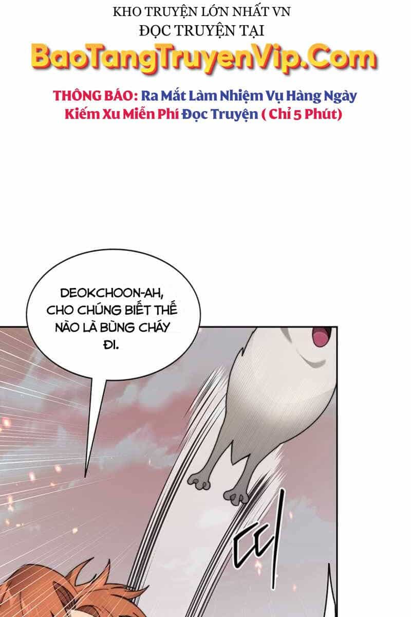 Mắc Kẹt Trong Tòa Tháp Thử Thách - Chương 33 - ảnh 40