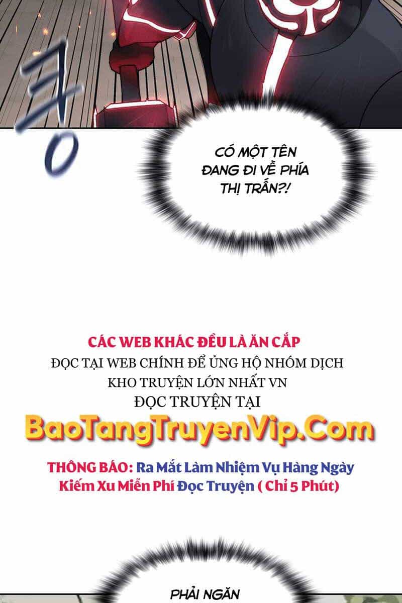 Mắc Kẹt Trong Tòa Tháp Thử Thách - Chương 35 - ảnh 44