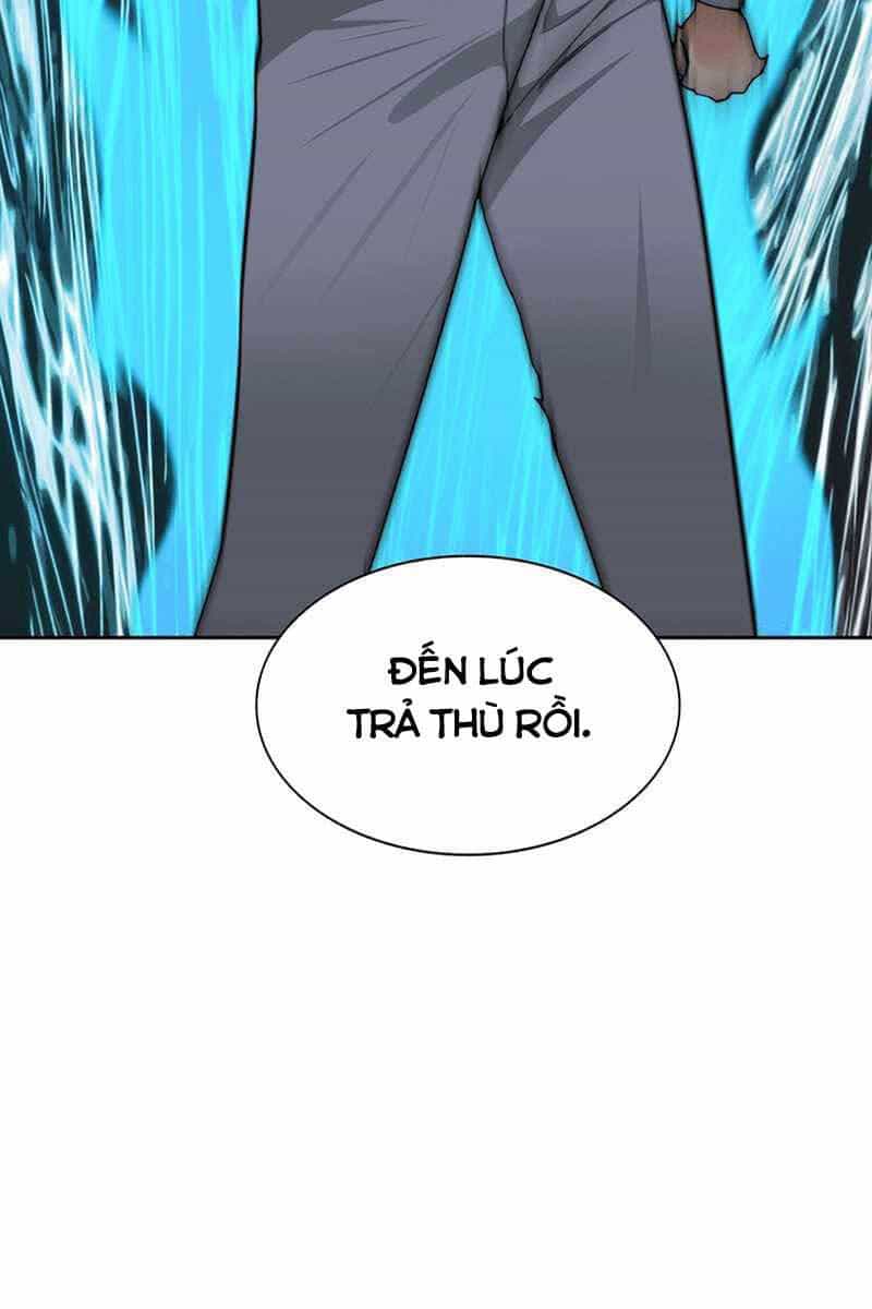 Mắc Kẹt Trong Tòa Tháp Thử Thách - Chương 35 - ảnh 81