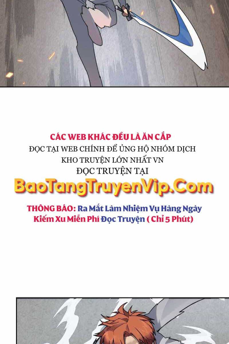 Mắc Kẹt Trong Tòa Tháp Thử Thách - Chương 35 - ảnh 94