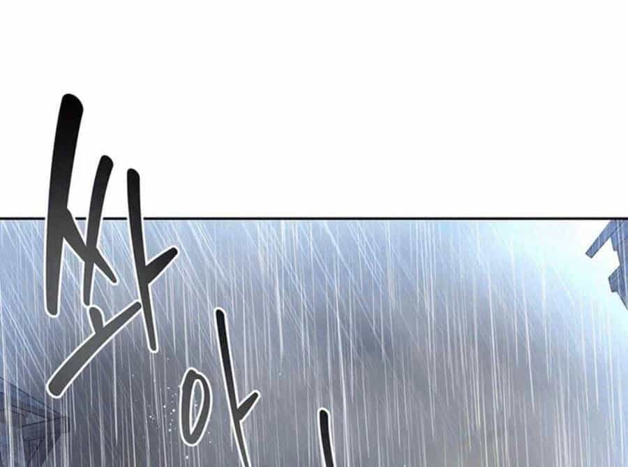 Mắc Kẹt Trong Tòa Tháp Thử Thách - Chương 36 - ảnh 78