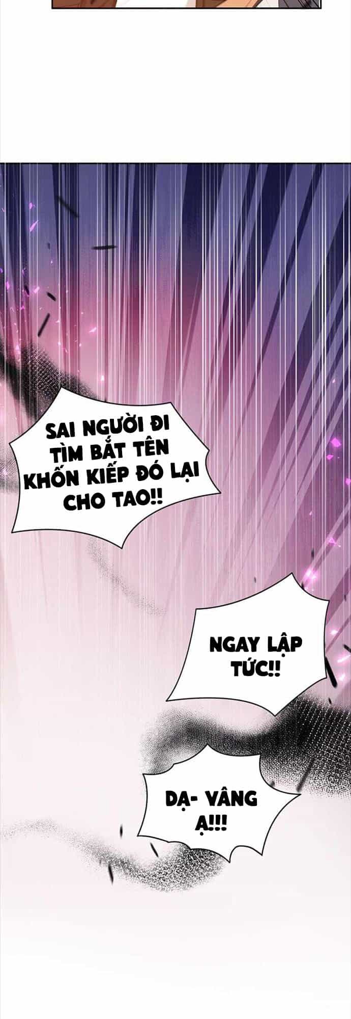 Mắc Kẹt Trong Tòa Tháp Thử Thách - Chương 4 - ảnh 26