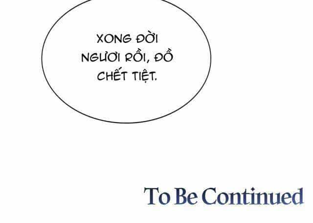 Mắc Kẹt Trong Tòa Tháp Thử Thách - Chương 41 - ảnh 42
