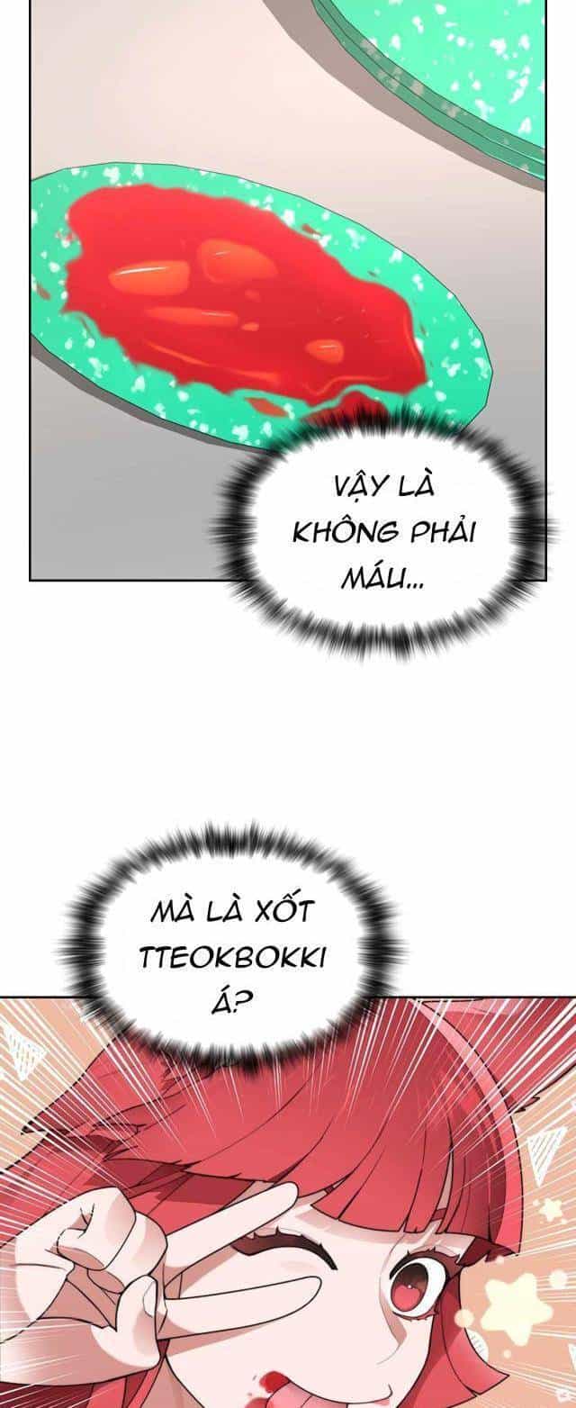 Mắc Kẹt Trong Tòa Tháp Thử Thách - Chương 46 - ảnh 1