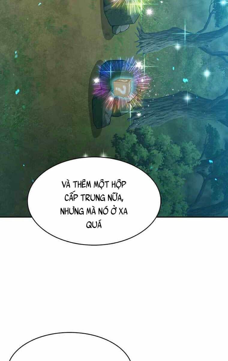 Mắc Kẹt Trong Tòa Tháp Thử Thách - Chương 5 - ảnh 15