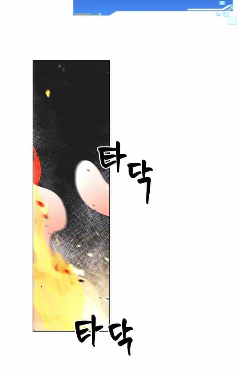 Mắc Kẹt Trong Tòa Tháp Thử Thách - Chương 5 - ảnh 65