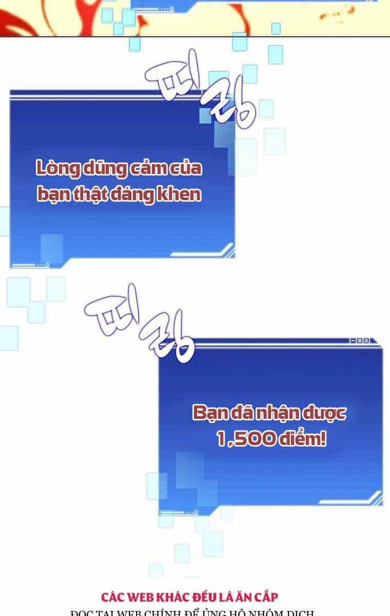 Mắc Kẹt Trong Tòa Tháp Thử Thách - Chương 5 - ảnh 74