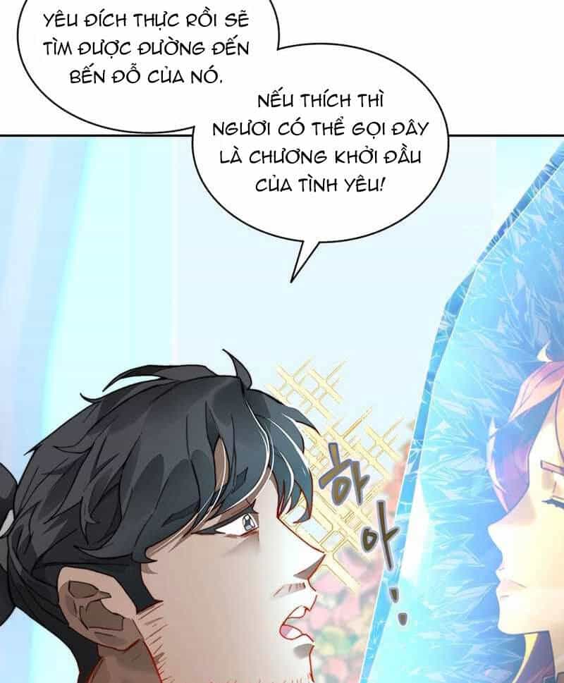 Mắc Kẹt Trong Tòa Tháp Thử Thách - Chương 54 - ảnh 132