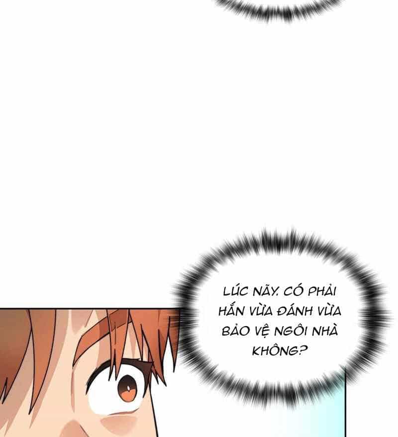 Mắc Kẹt Trong Tòa Tháp Thử Thách - Chương 54 - ảnh 32