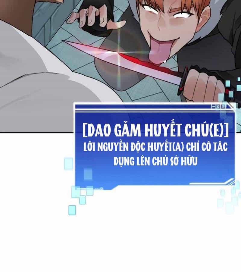 Mắc Kẹt Trong Tòa Tháp Thử Thách - Chương 54 - ảnh 64