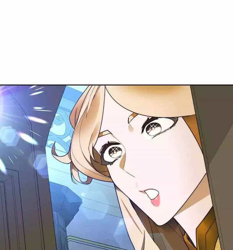 Mắc Kẹt Trong Tòa Tháp Thử Thách - Chương 55 - ảnh 149