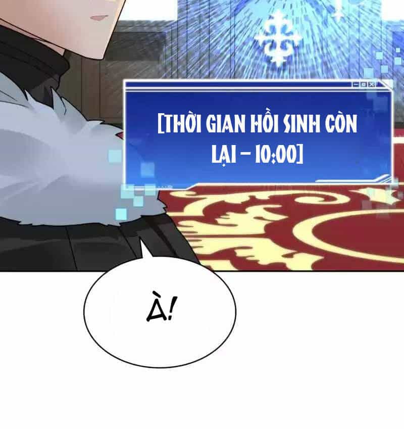 Mắc Kẹt Trong Tòa Tháp Thử Thách - Chương 55 - ảnh 79