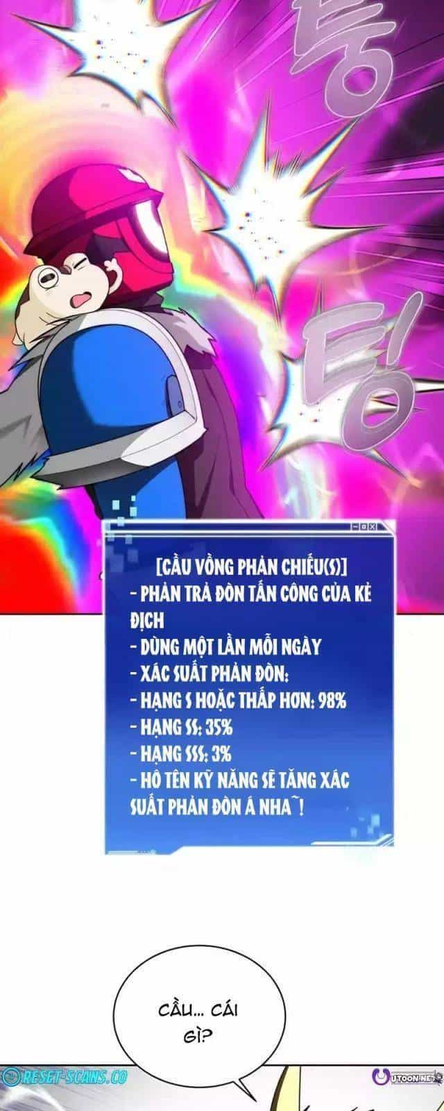 Mắc Kẹt Trong Tòa Tháp Thử Thách - Chương 82 - ảnh 44