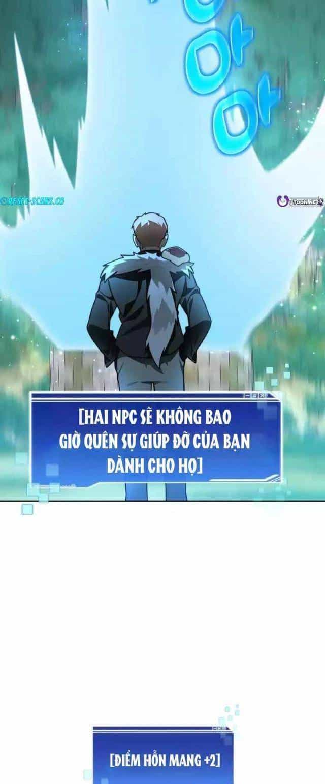 Mắc Kẹt Trong Tòa Tháp Thử Thách - Chương 86 - ảnh 56