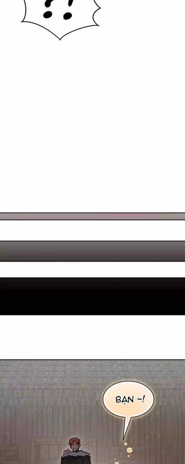 Mắc Kẹt Trong Tòa Tháp Thử Thách - Chương 87 - ảnh 46