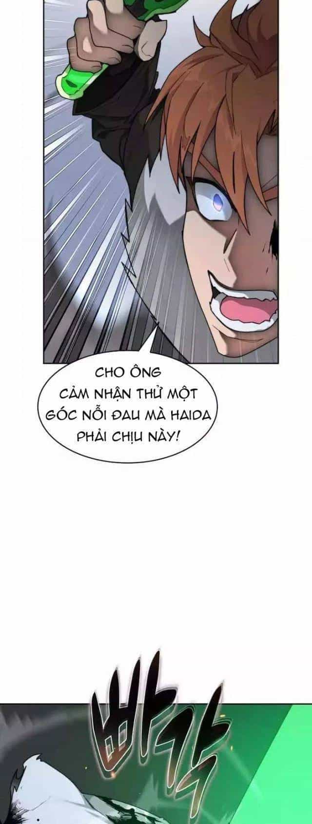 Mắc Kẹt Trong Tòa Tháp Thử Thách - Chương 89 - ảnh 26