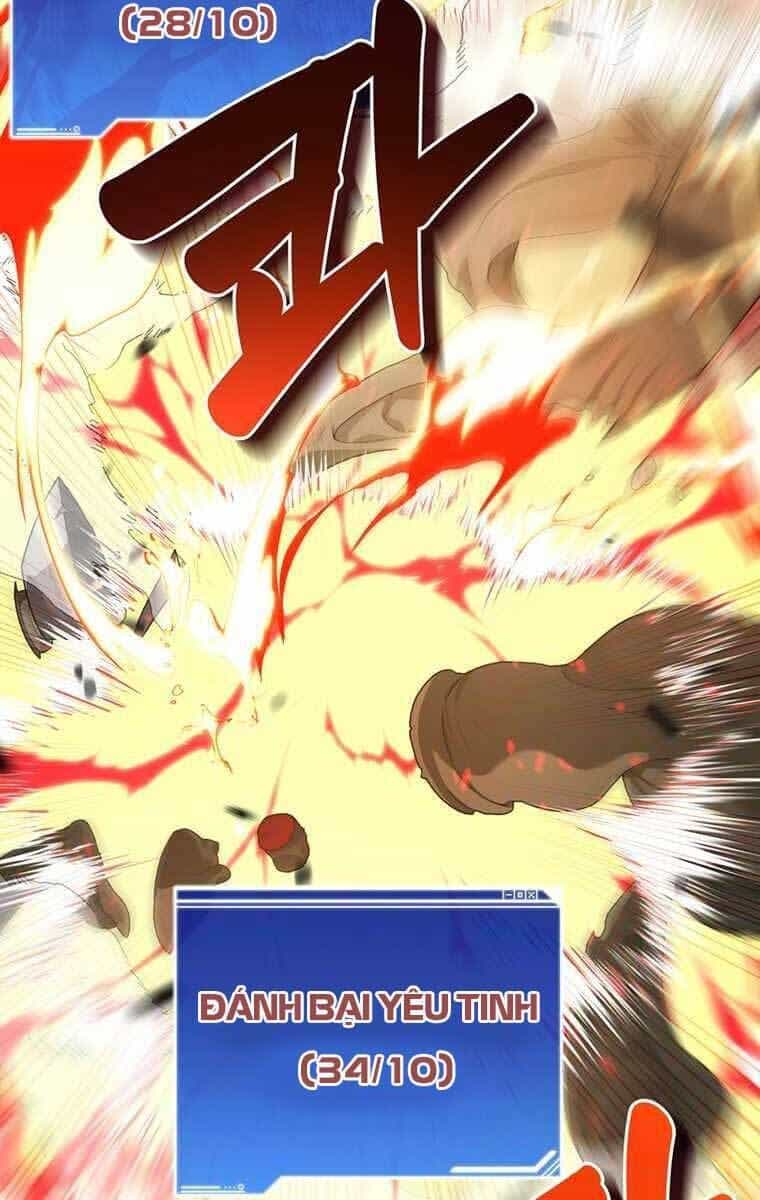 Mắc Kẹt Trong Tòa Tháp Thử Thách - Chương 9 - ảnh 48