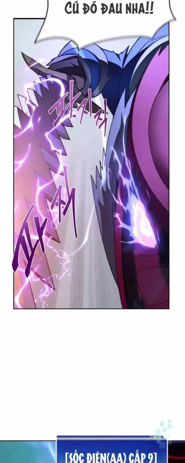 Mắc Kẹt Trong Tòa Tháp Thử Thách - Chương 92 - ảnh 32