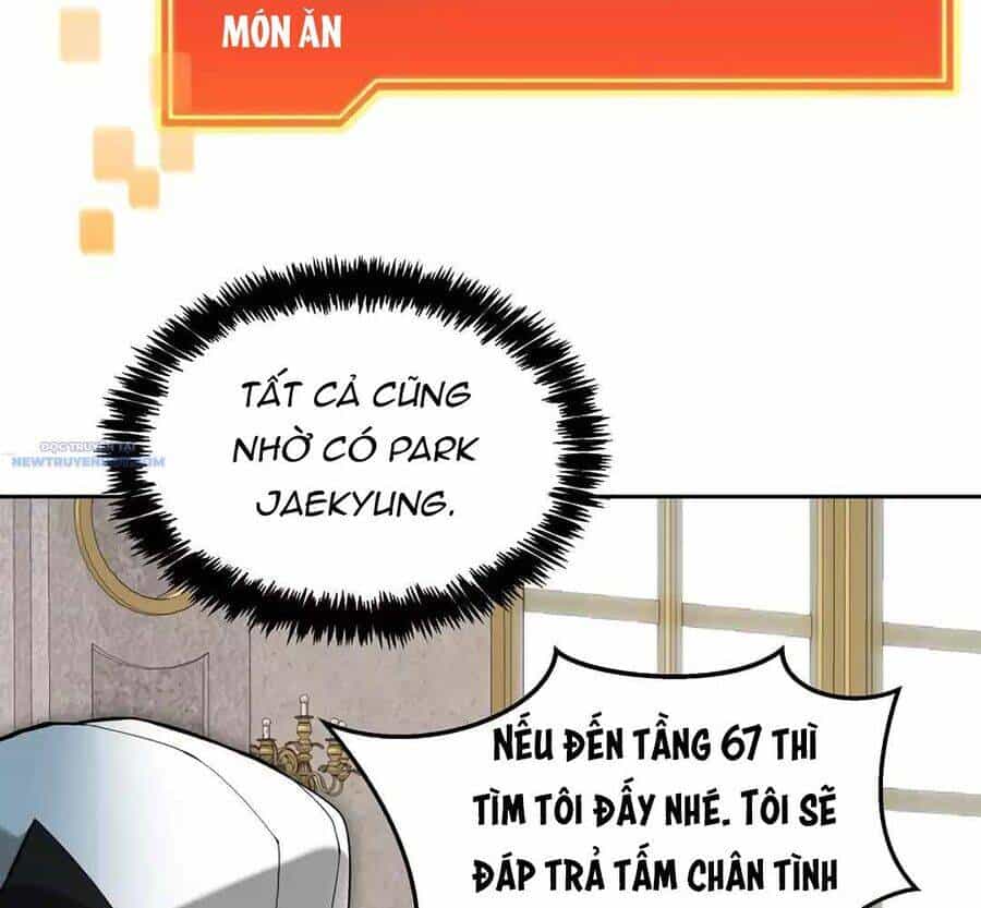 Mắc Kẹt Trong Tòa Tháp Thử Thách - Chương 97 - ảnh 158