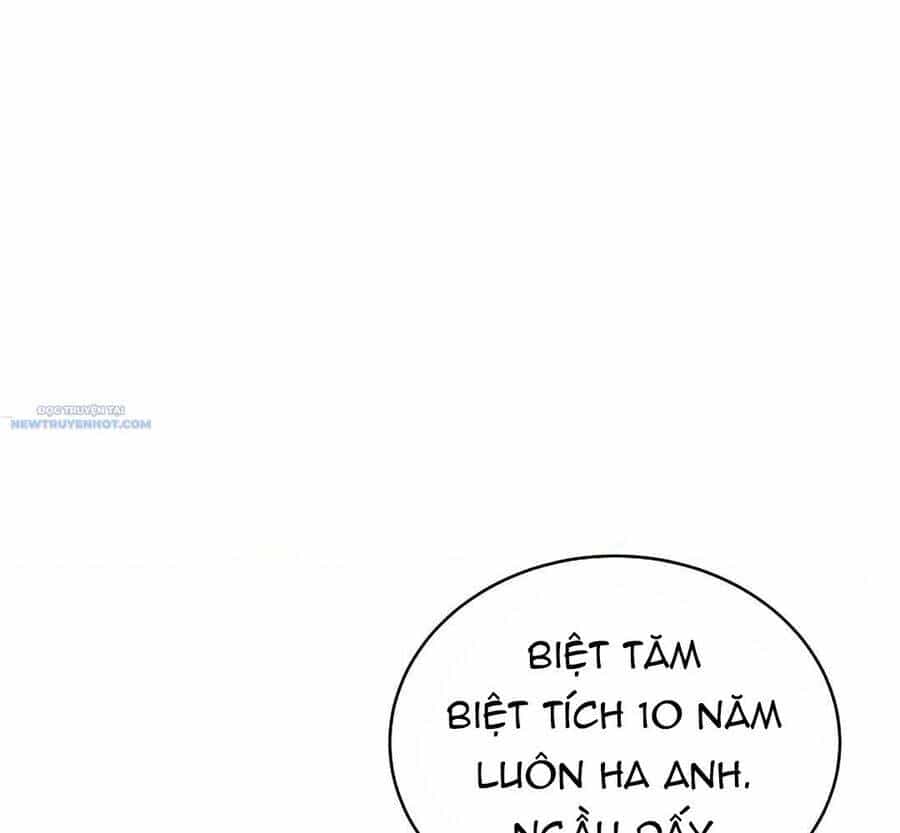 Mắc Kẹt Trong Tòa Tháp Thử Thách - Chương 97 - ảnh 2