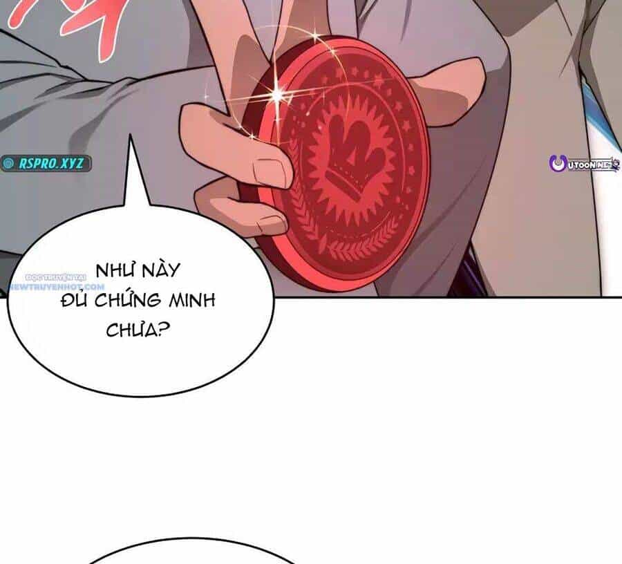 Mắc Kẹt Trong Tòa Tháp Thử Thách - Chương 97 - ảnh 77