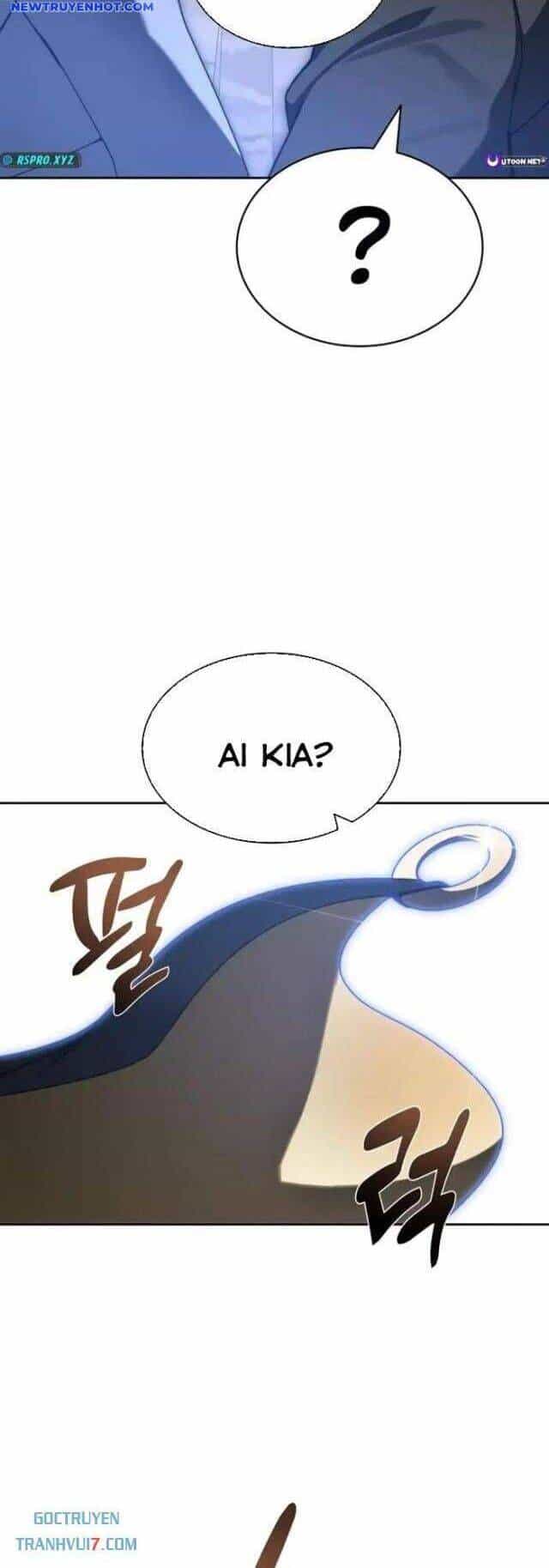 Mắc Kẹt Trong Tòa Tháp Thử Thách - Chương 99 - ảnh 35