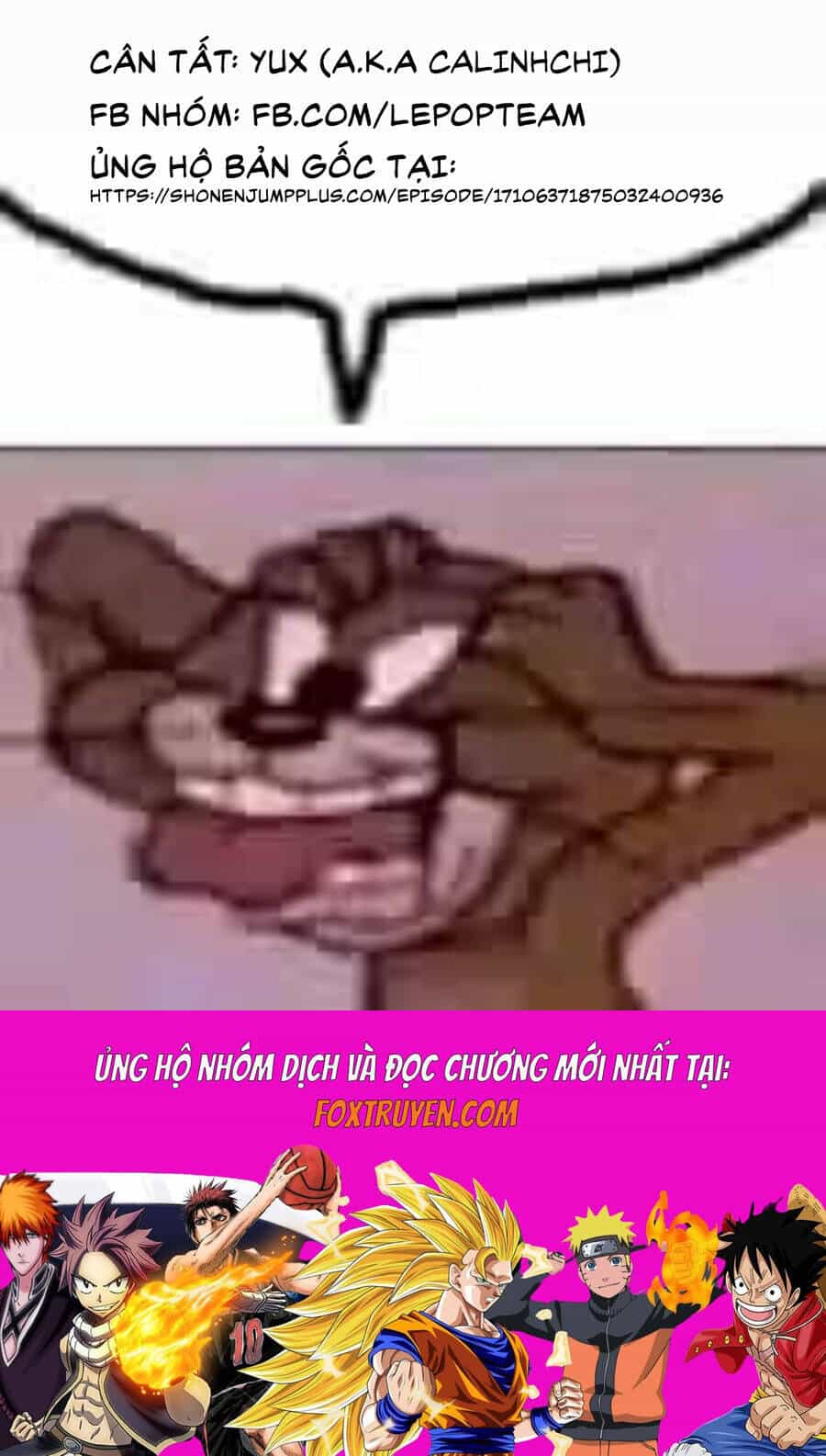 Mad - Chương 1 - ảnh 120