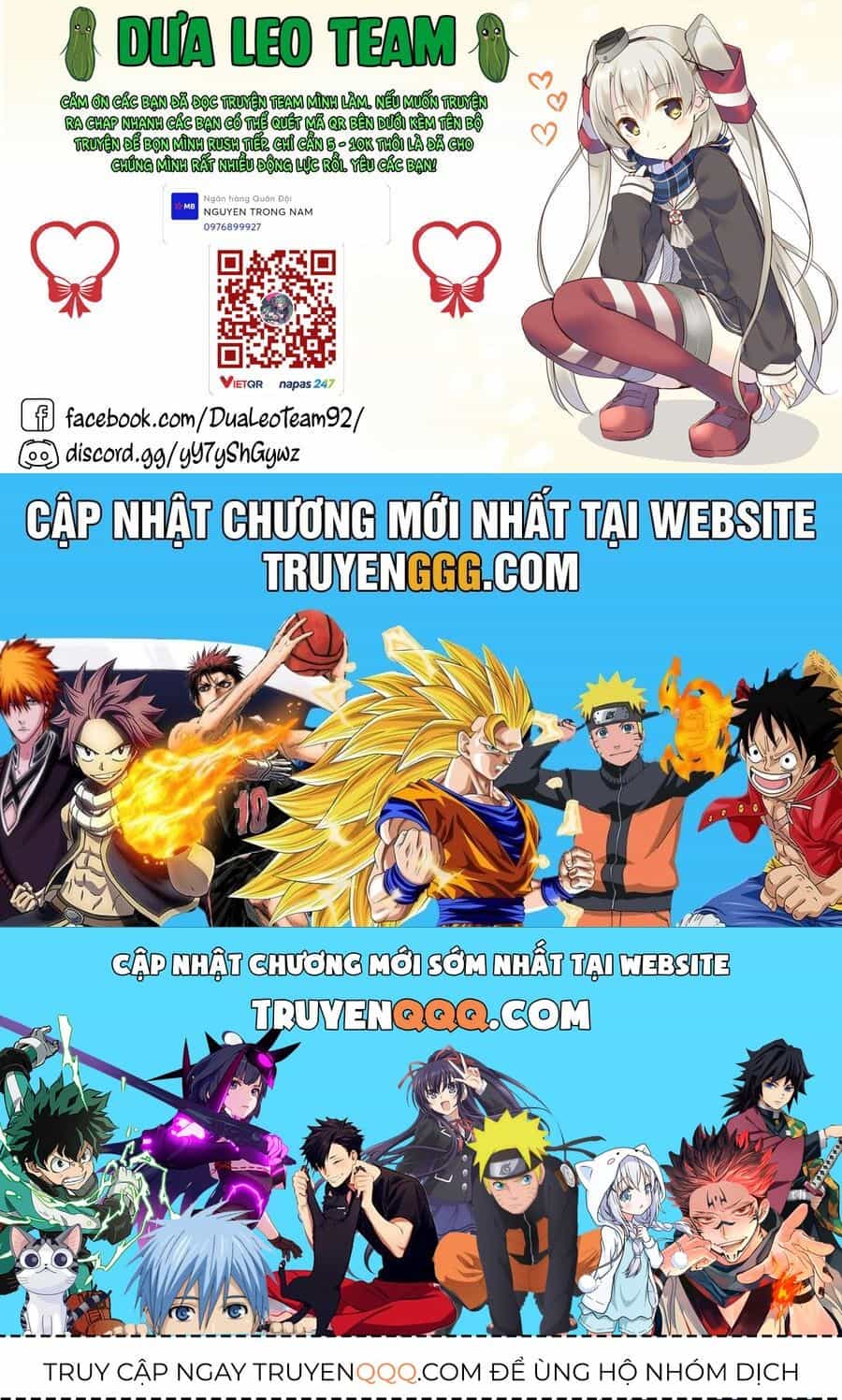 Mahou Shoujo Jihen - Chương 3 - ảnh 30