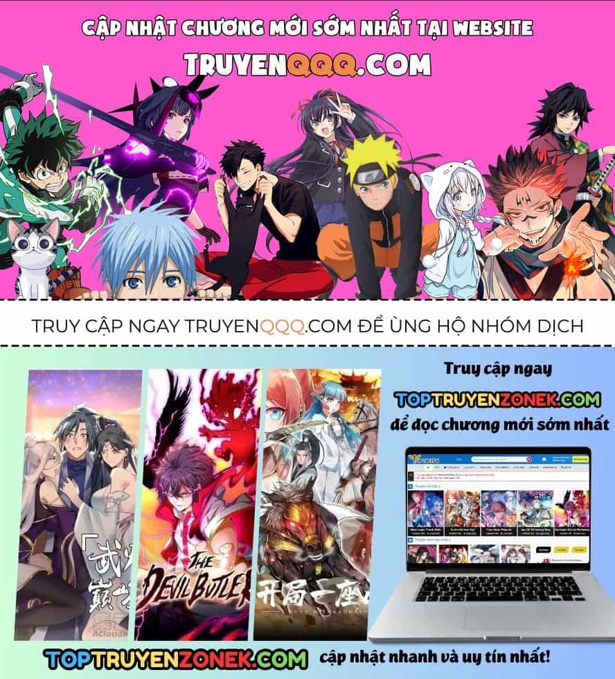 Maigo Ni Natteita Youjo Wo Tasuketara, Otonari Ni Sumu Bishoujo Ryuugakusei Ga Ie Ni Asobi Ni Kuru You Ni Natta Ken Nitsuite - Chương 30 - ảnh 1
