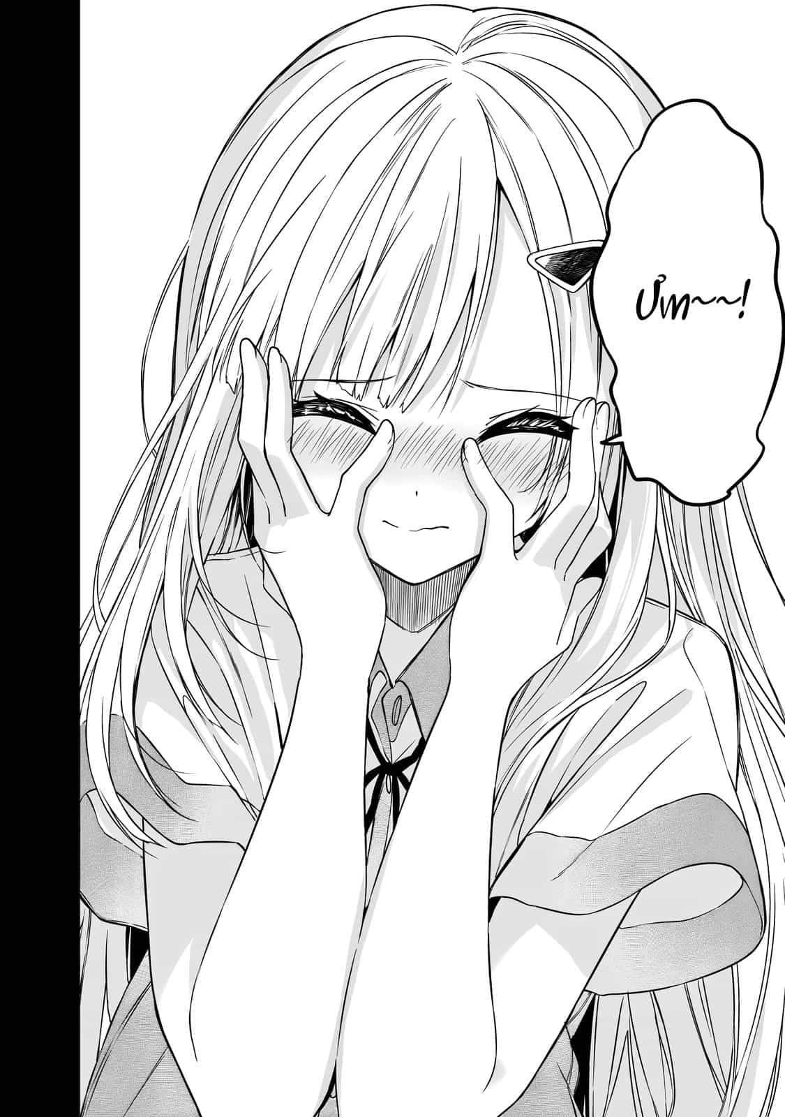 Maigo Ni Natteita Youjo Wo Tasuketara, Otonari Ni Sumu Bishoujo Ryuugakusei Ga Ie Ni Asobi Ni Kuru You Ni Natta Ken Nitsuite - Chương 5 - ảnh 19