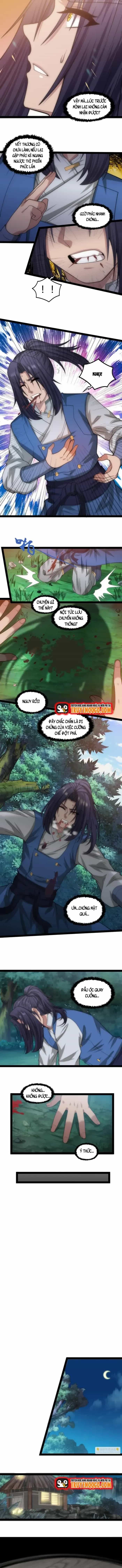 Maiko-San Chi No Makanai-San - Chương 337 - ảnh 3
