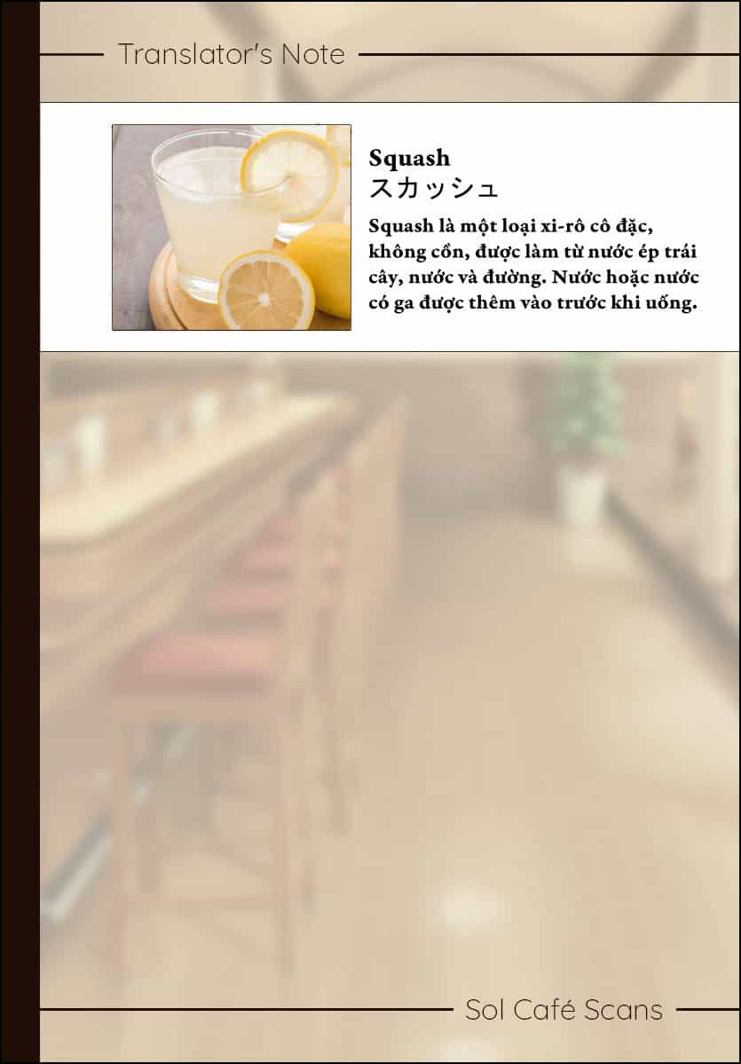 Maiko-San Chi No Makanai-San - Chương 92 - ảnh 11