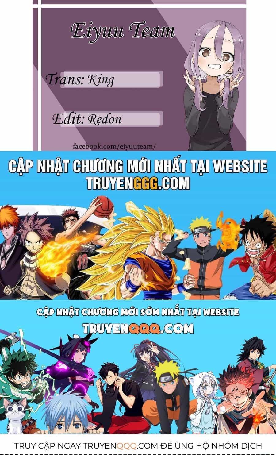 Mainichi Ie Ni Kuru Gal Ga Kyorikan Zero Demo Yasashiku Nai - Chương 4 - ảnh 23