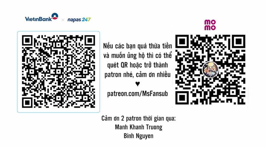 Maji De Tsukiau 15-Fun Mae - Chương 15 - ảnh 3
