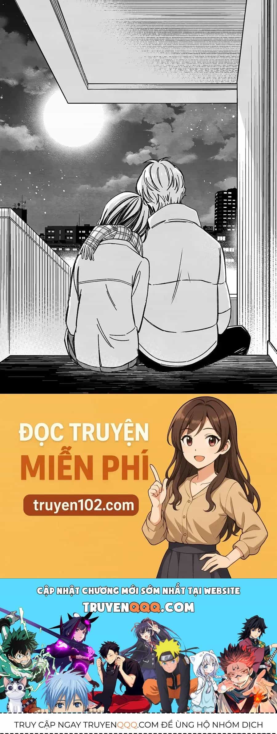 Maji De Tsukiau 15-Fun Mae - Chương 50 - ảnh 29
