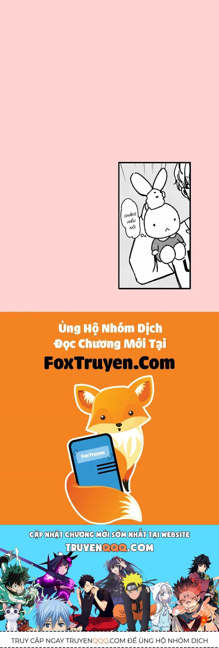 Maji De Tsukiau 15-Fun Mae - Chương 52.1 - ảnh 12