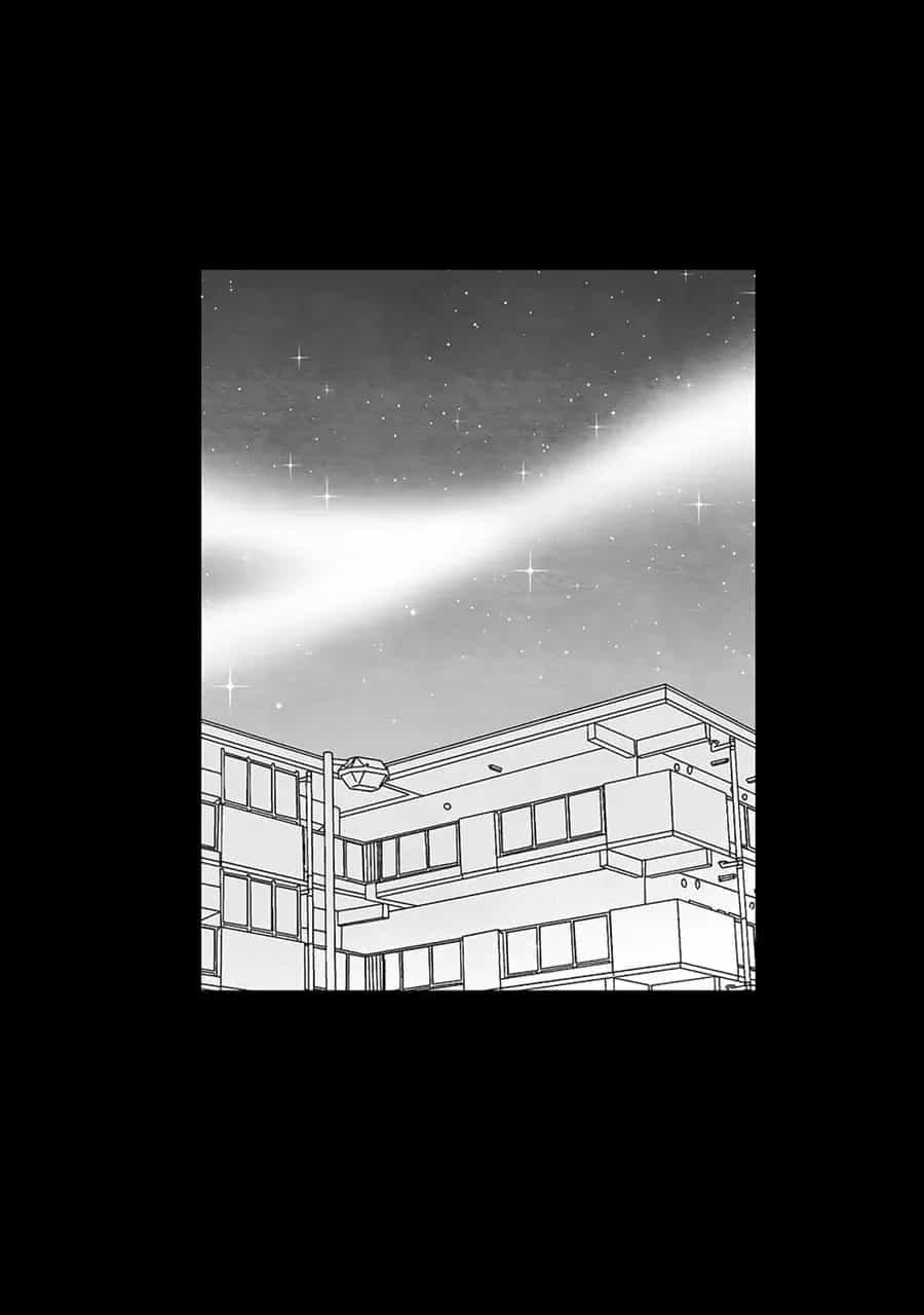 Maji De Tsukiau 15-Fun Mae - Chương 52.3 - ảnh 3