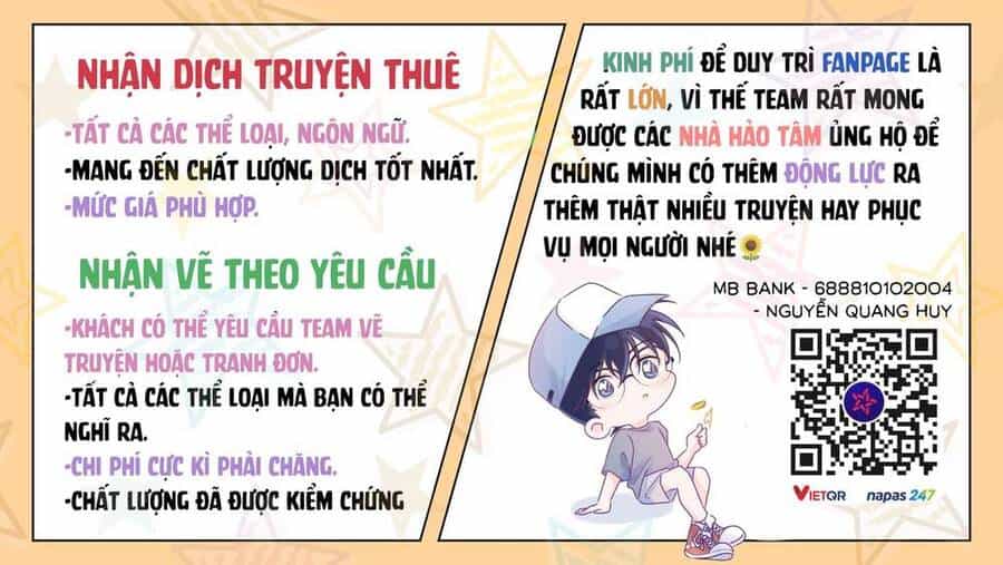 Majo No Tabitabi - Chương 27 - ảnh 38